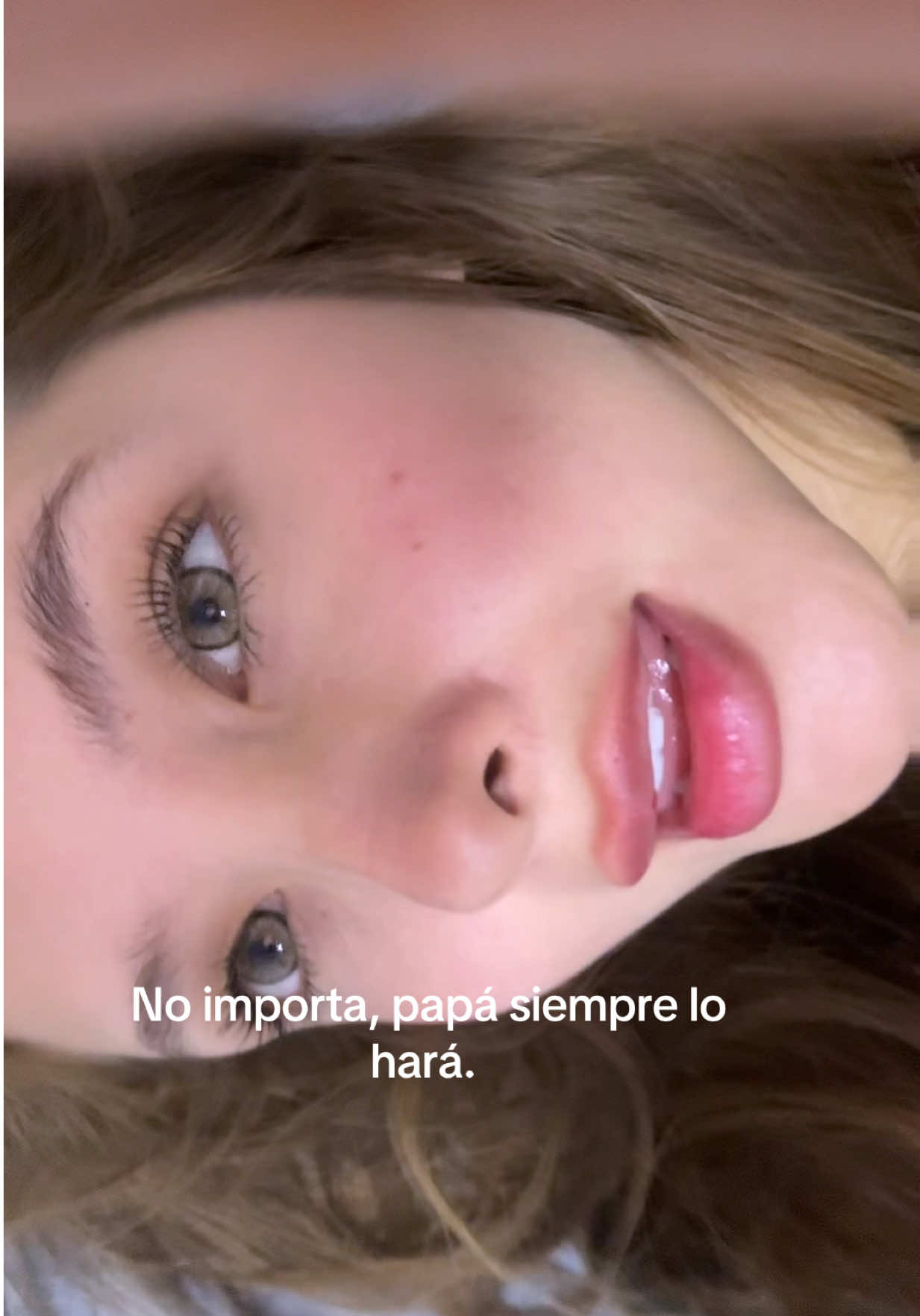 @Thalía Alejandra