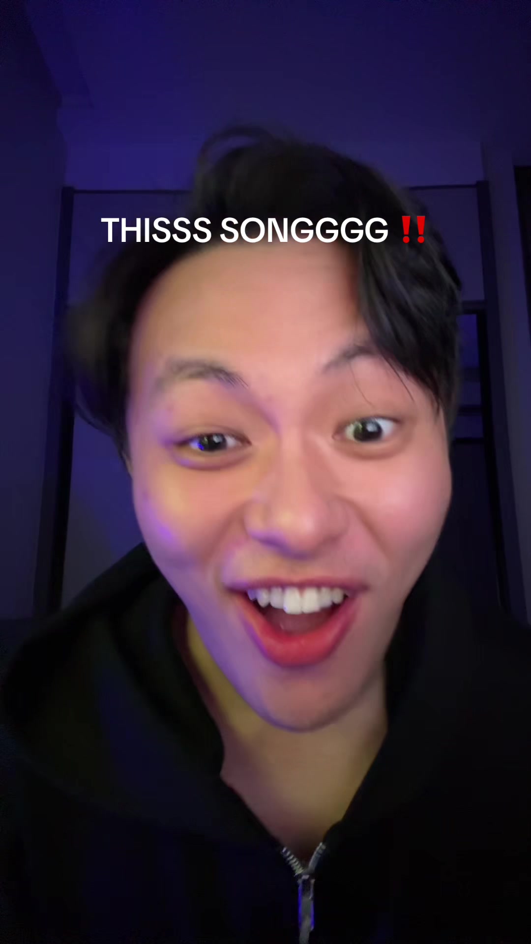 @nielll
