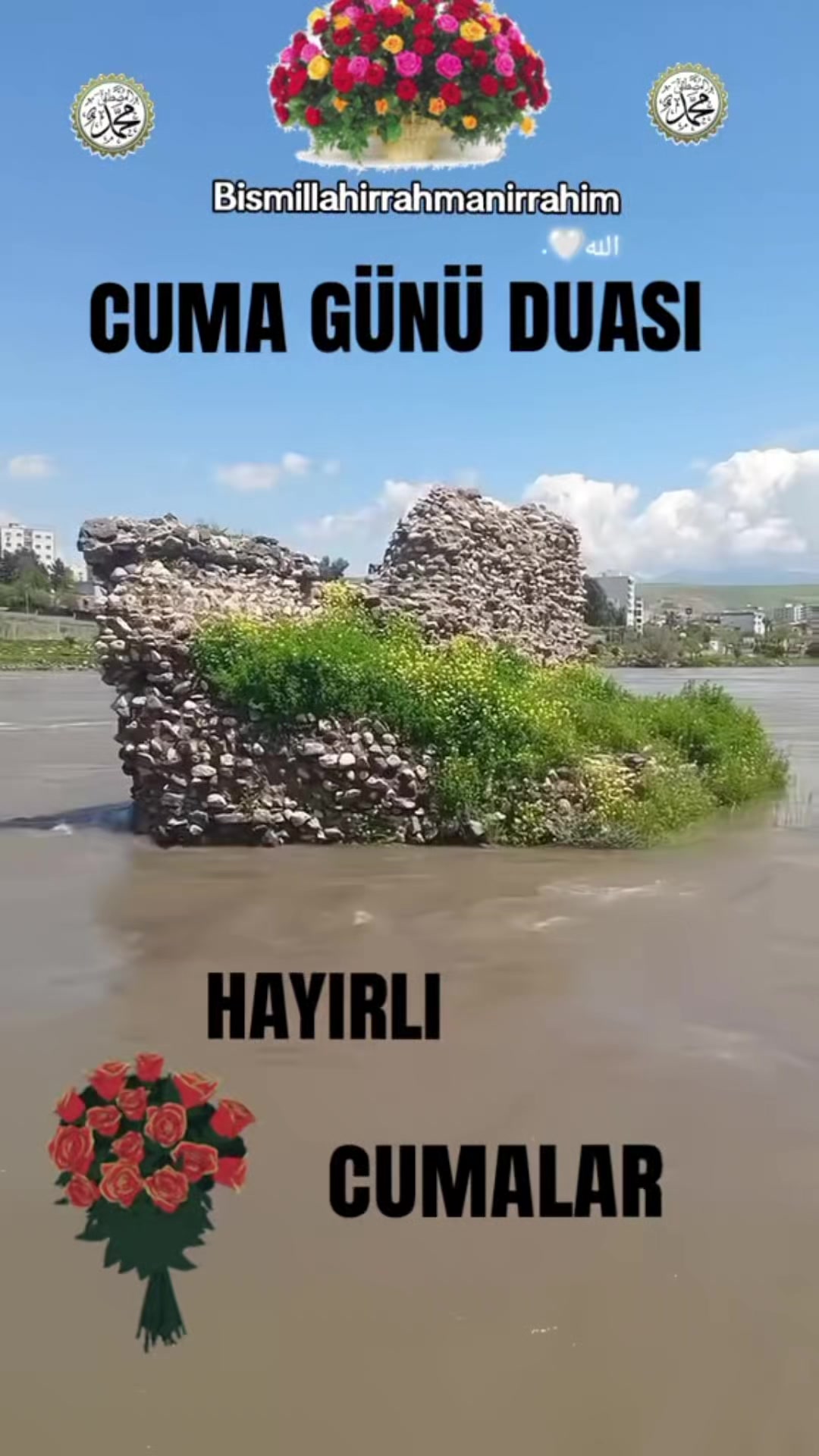 @Nuran 400