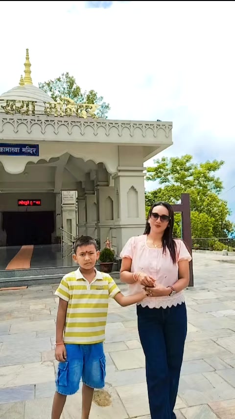 @krijina thakurii12🦋