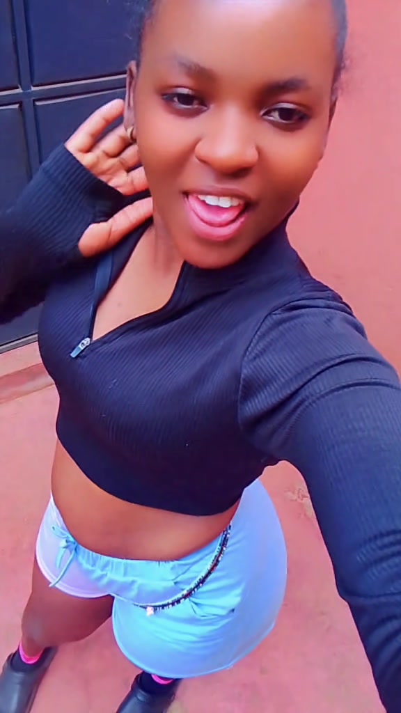 @💦Ga💕she💋rii♥