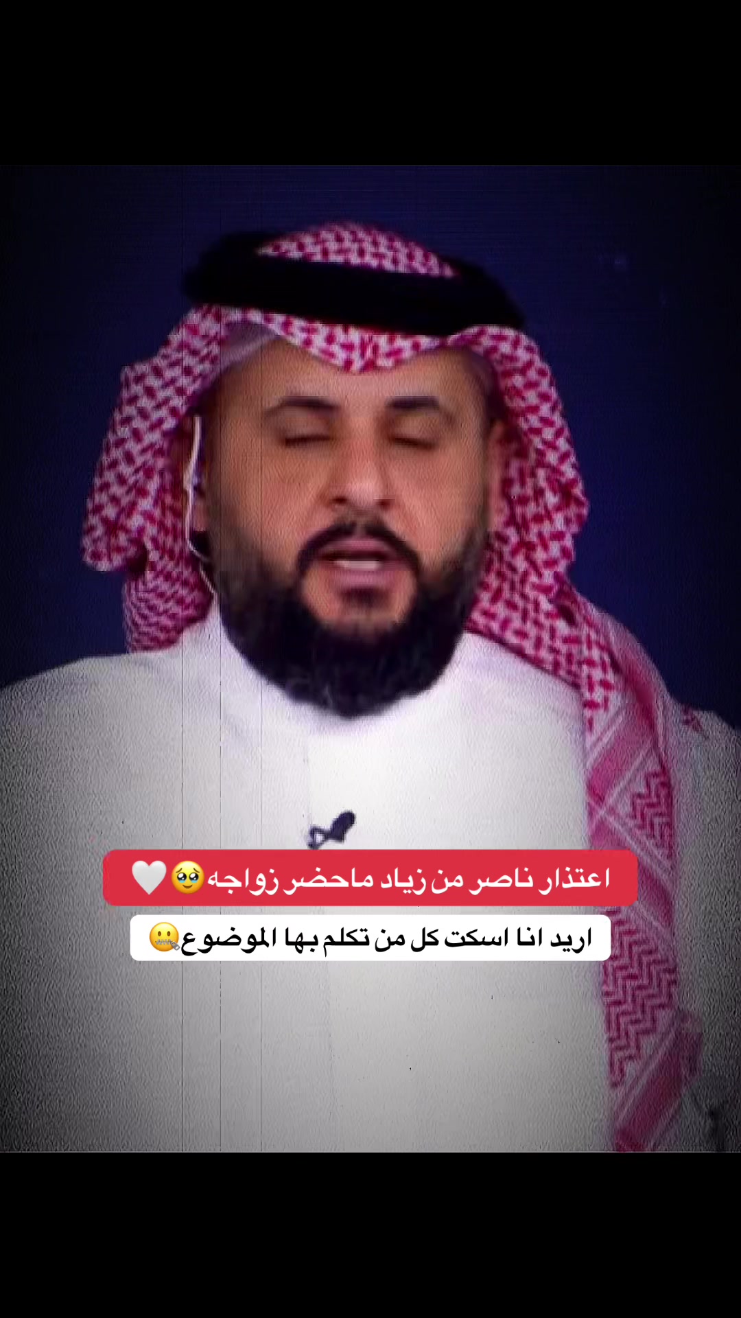 @الخير🍃