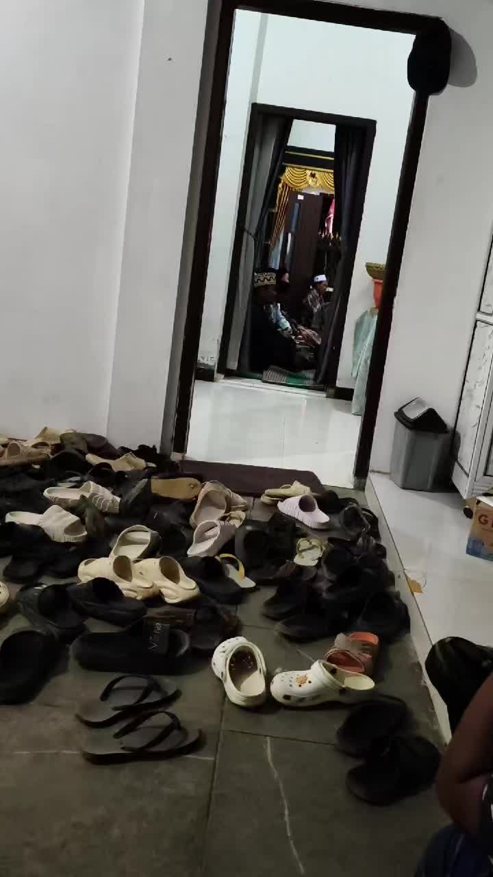 @YEYEN69