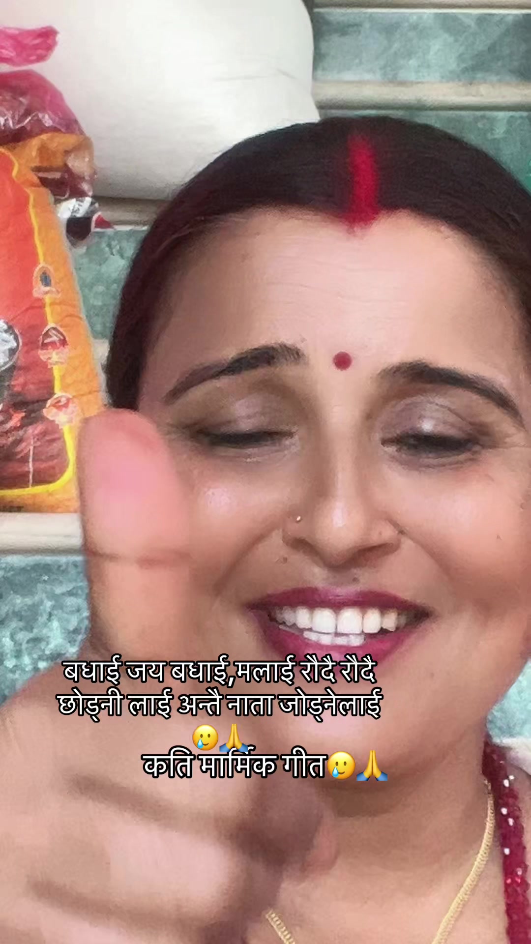 @Rachana