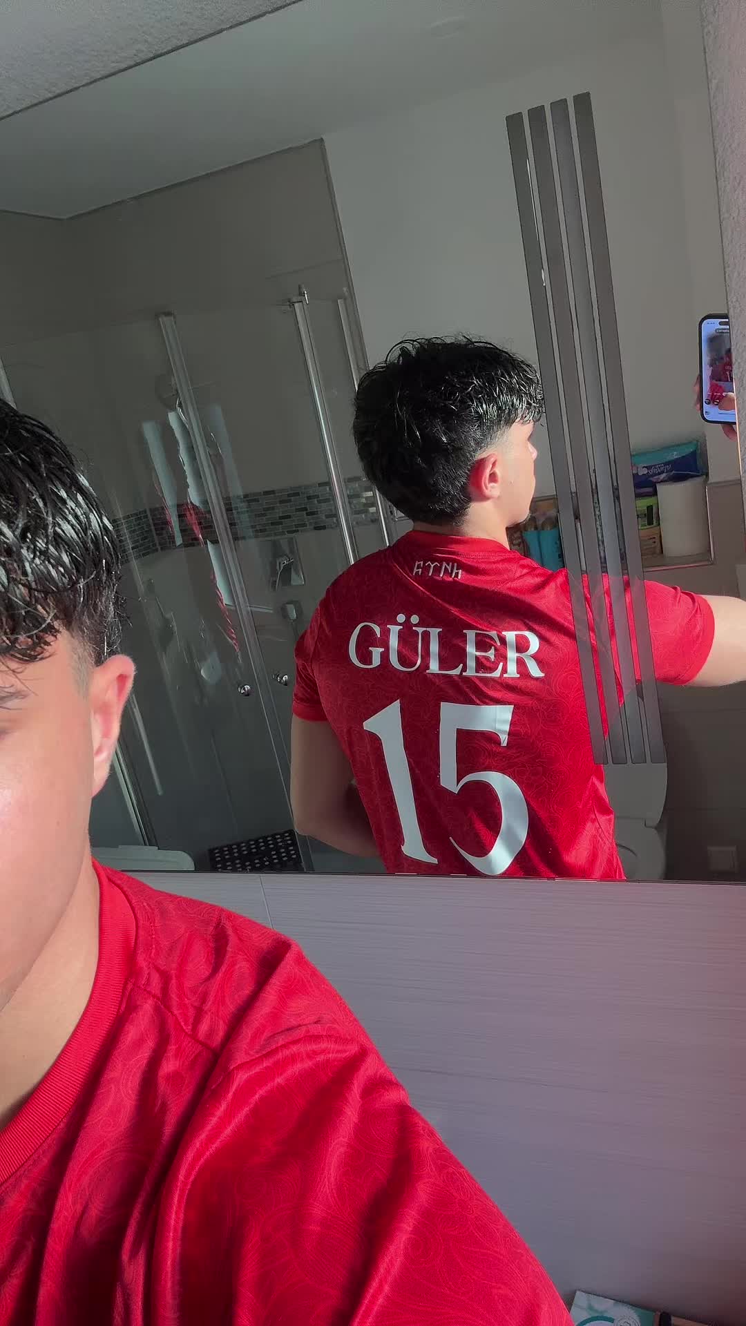 @Ali🇹🇷