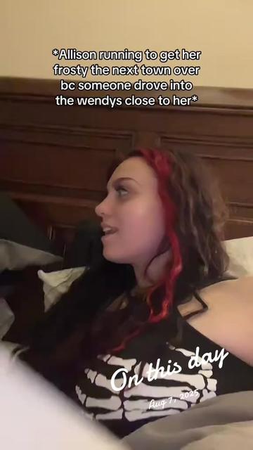 @P.K. McEversAuthorVA