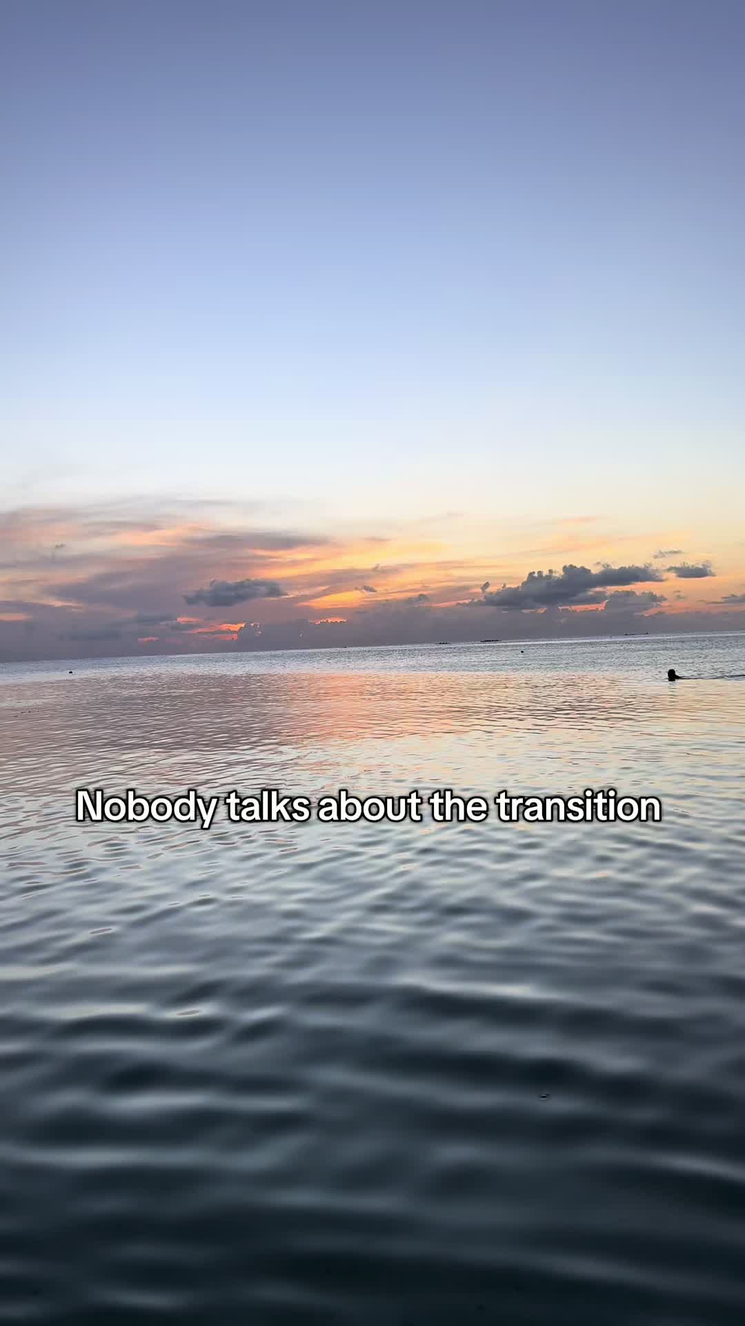 @Gio Cruz