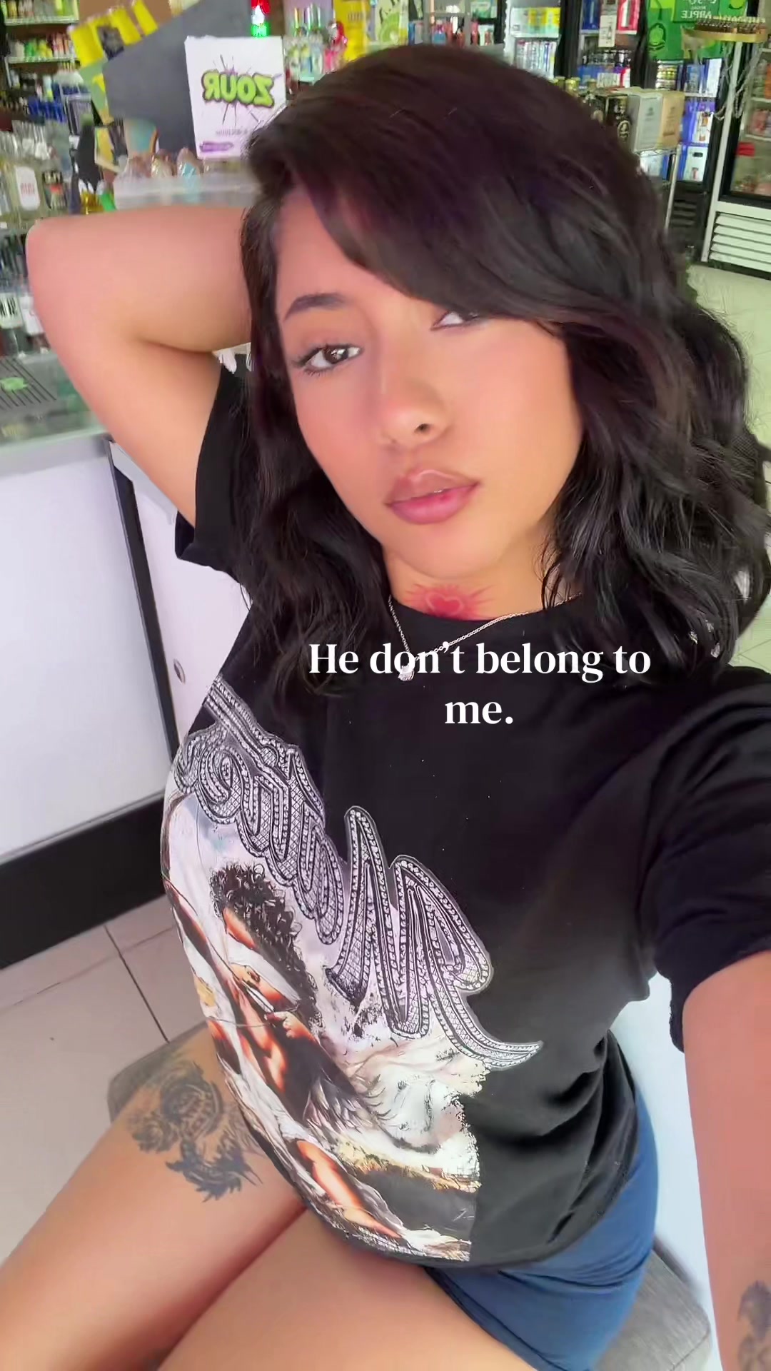 @zyraalizaine