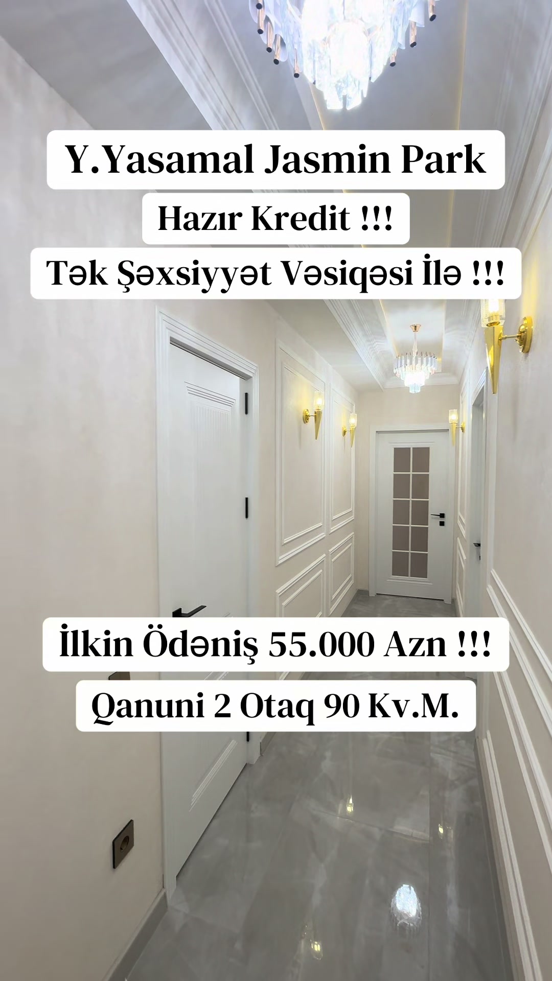 @Emlak_İpoteka