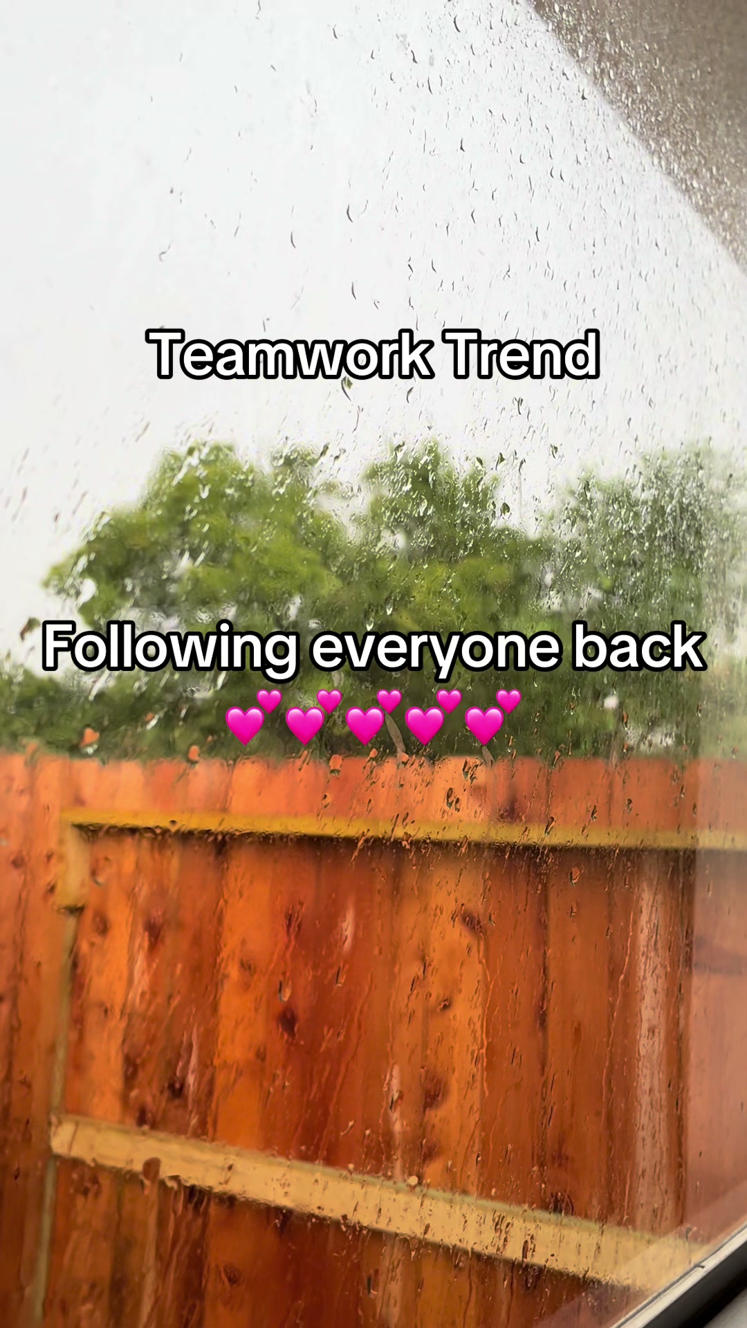 @legendarydealss
