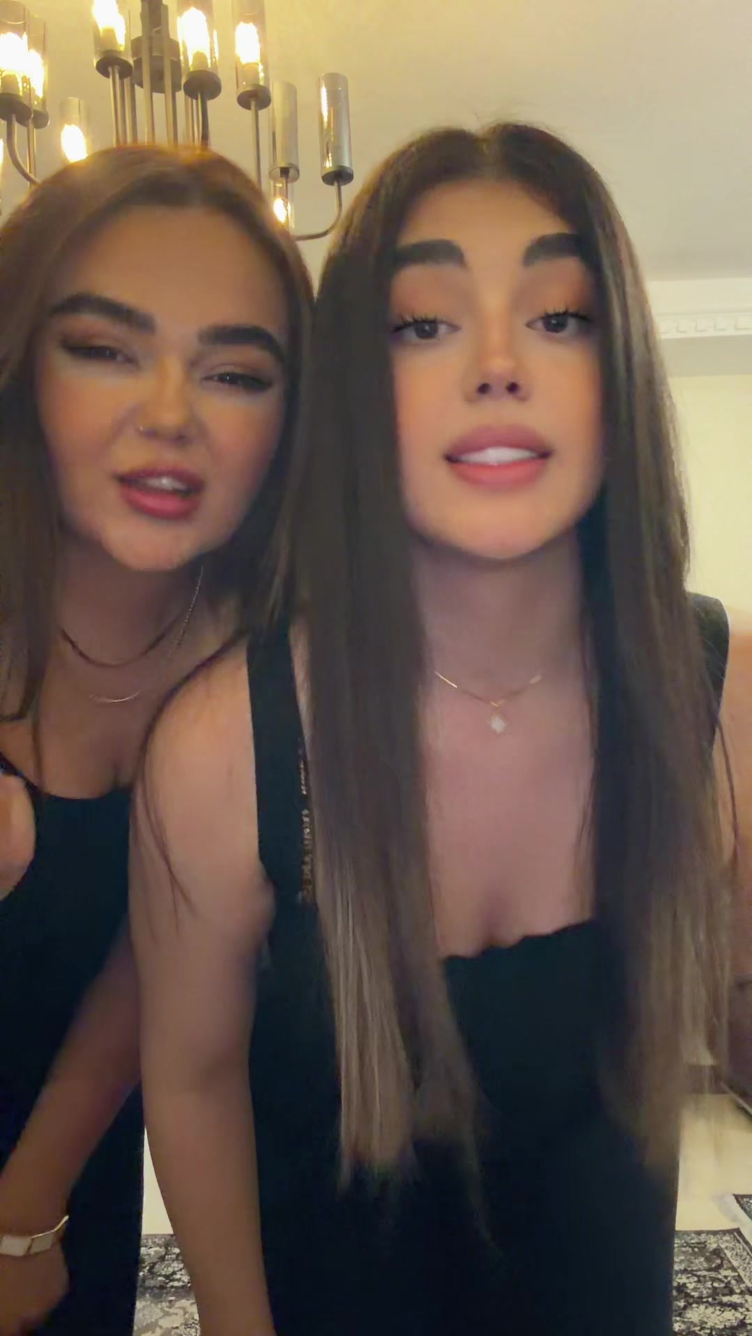 @Nastaran