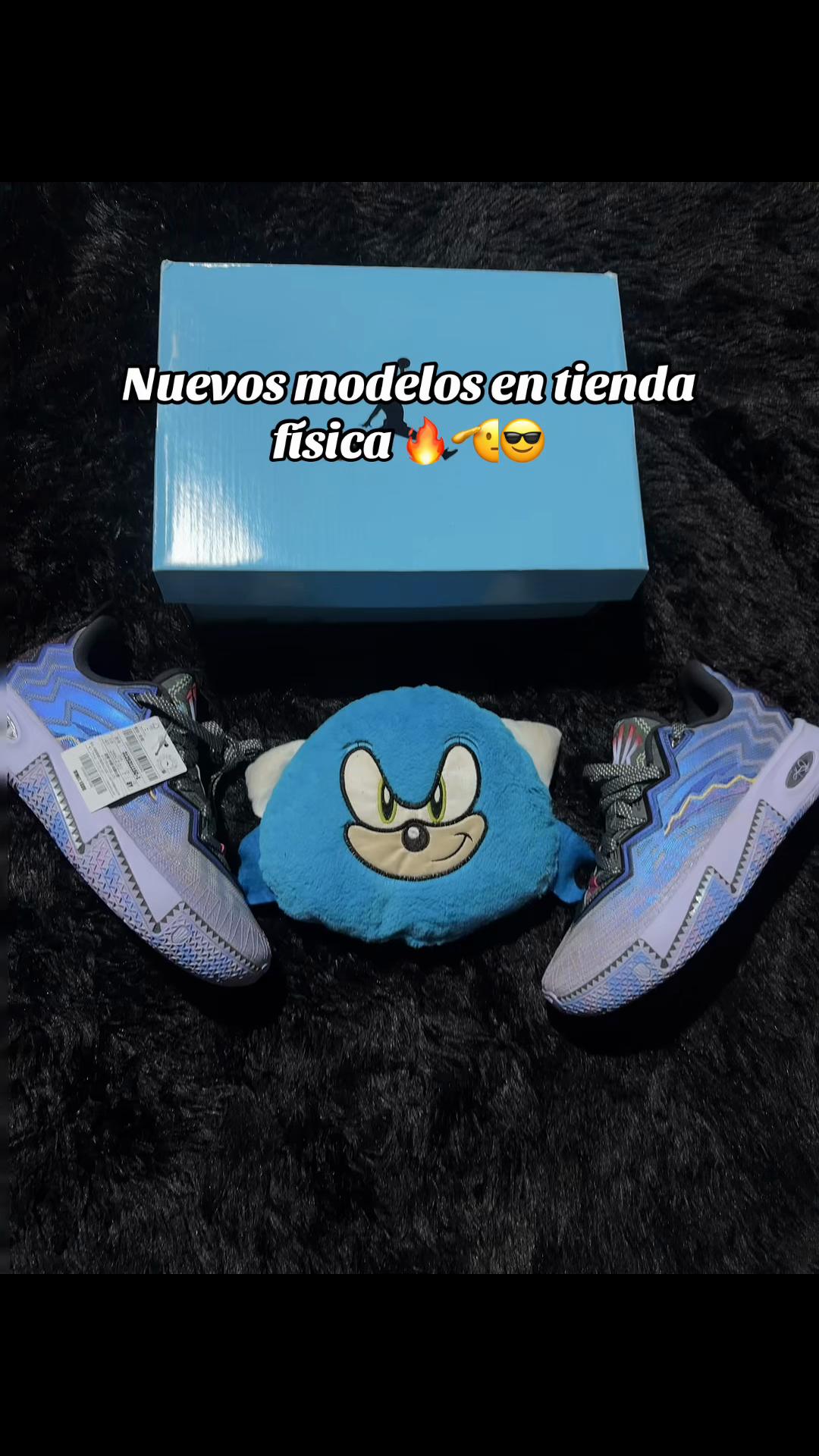 @SNEAKERSLUNA🔥🫂