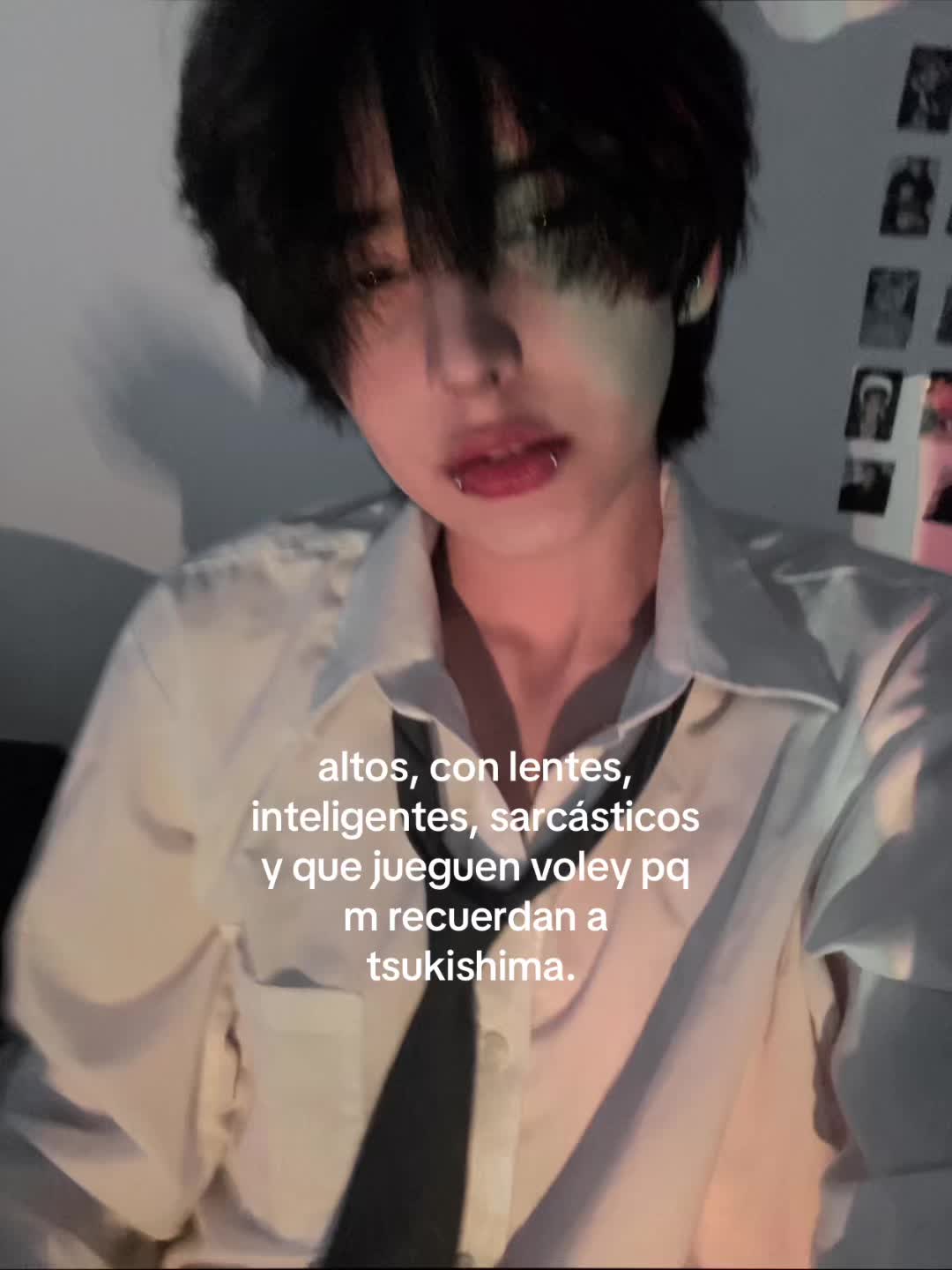@⎯ 𝑫𝖆𝖊𝖑. 㰖㰑