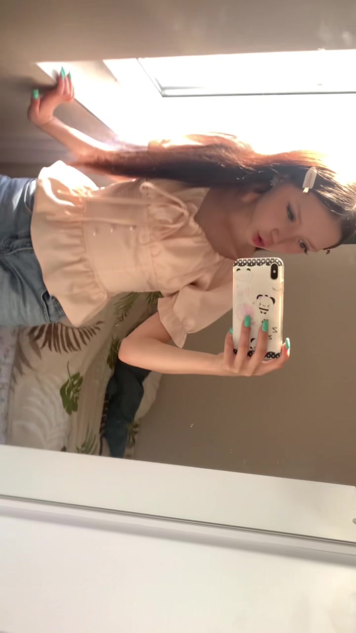 @🤍Anika Koshkina
