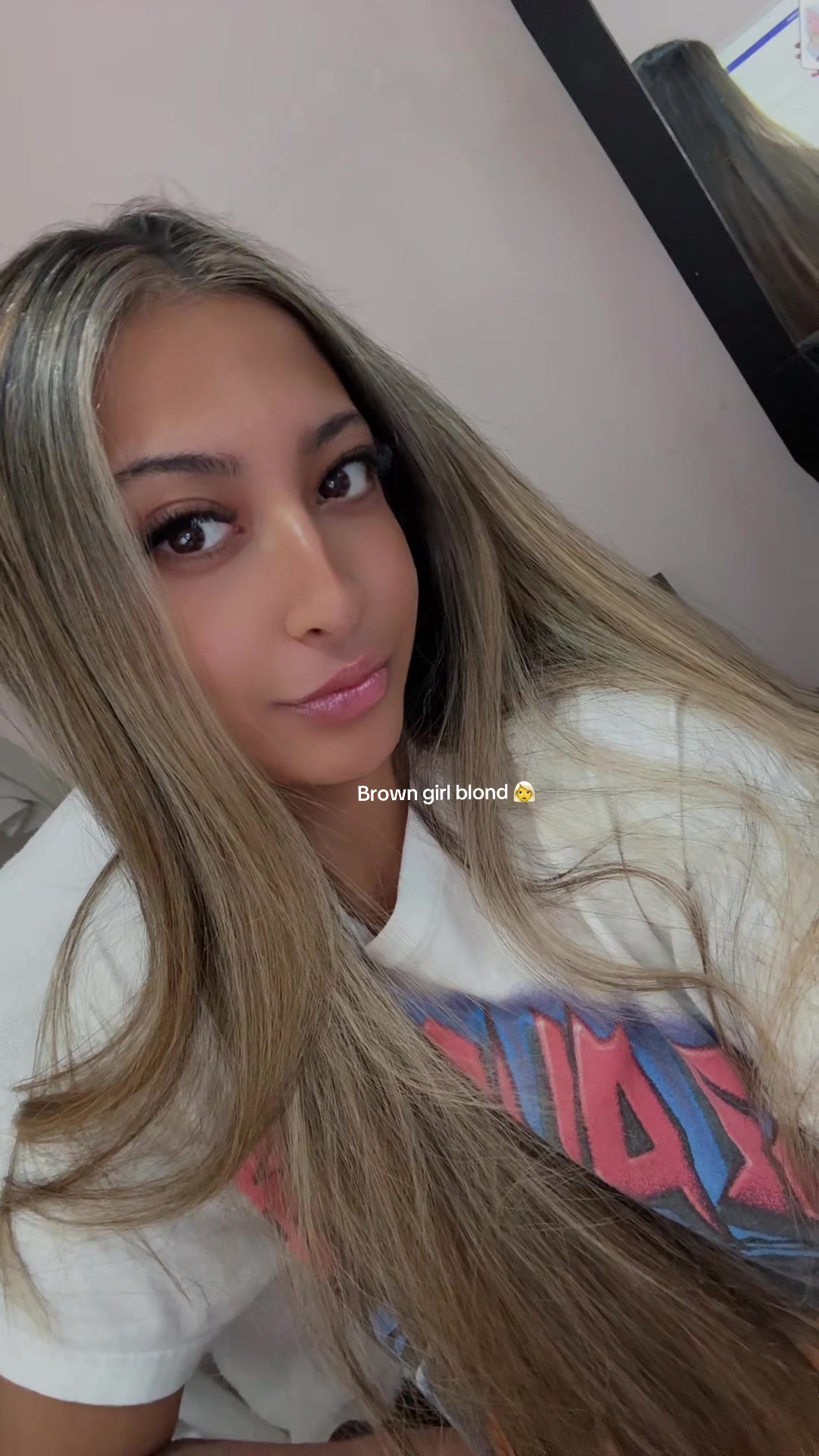@Neha Lalany
