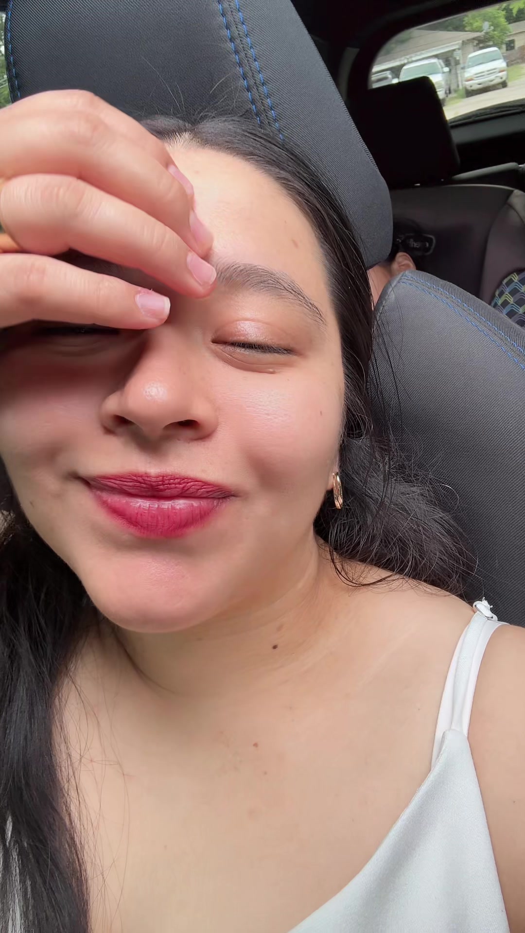 @Leticia Lazo