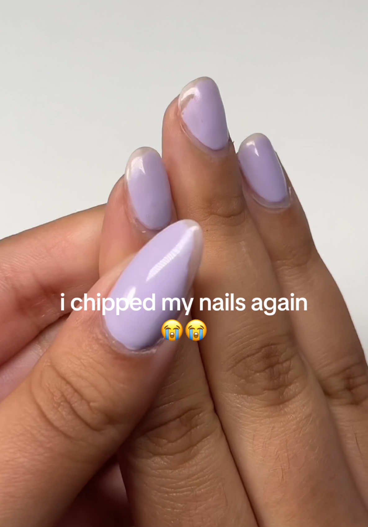 @ellamila
