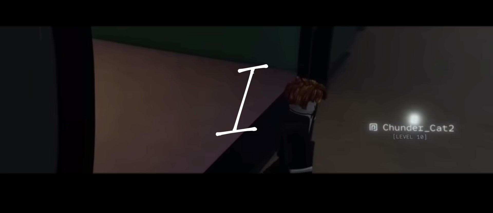 @Nagi