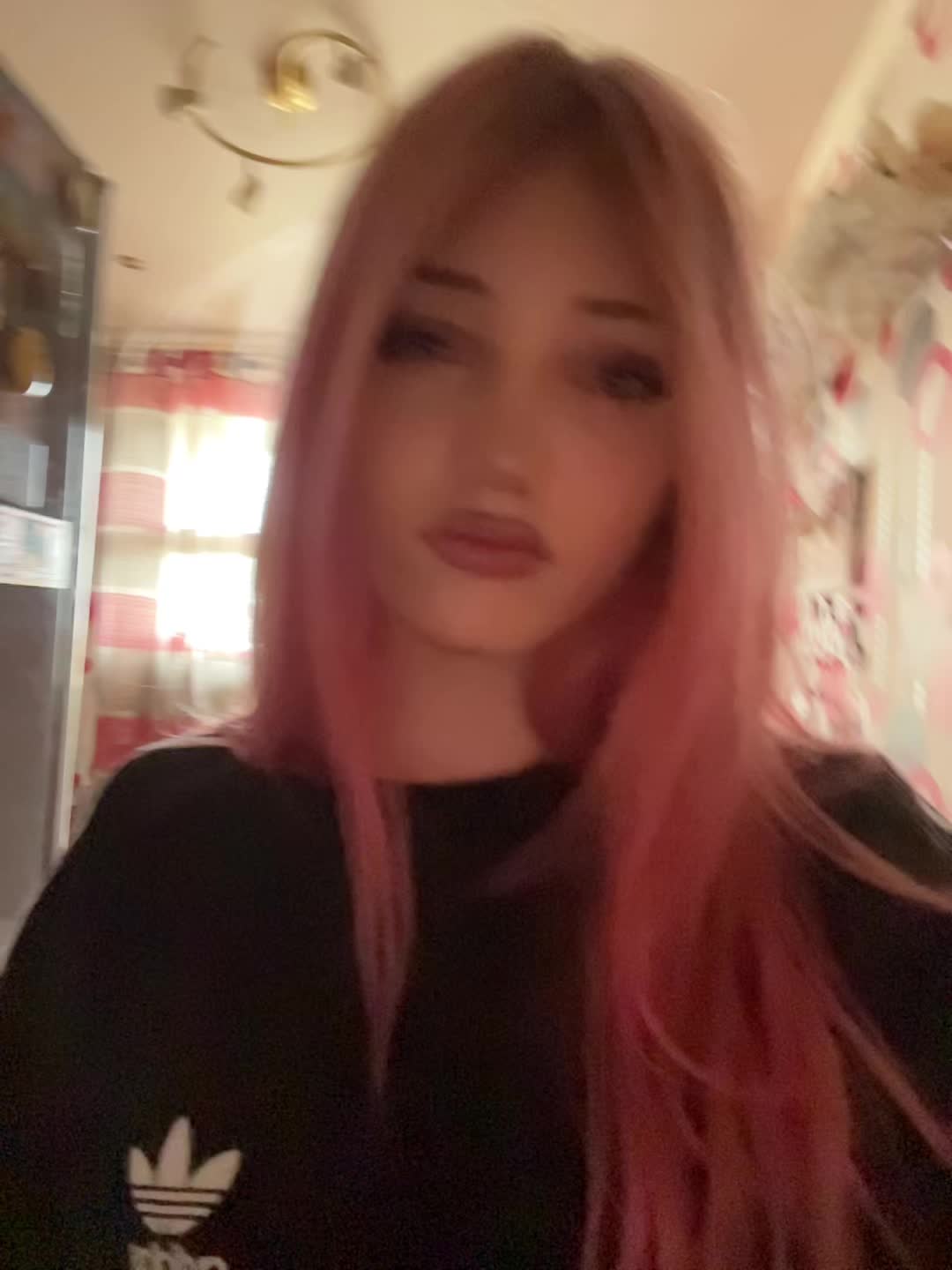 @неторк