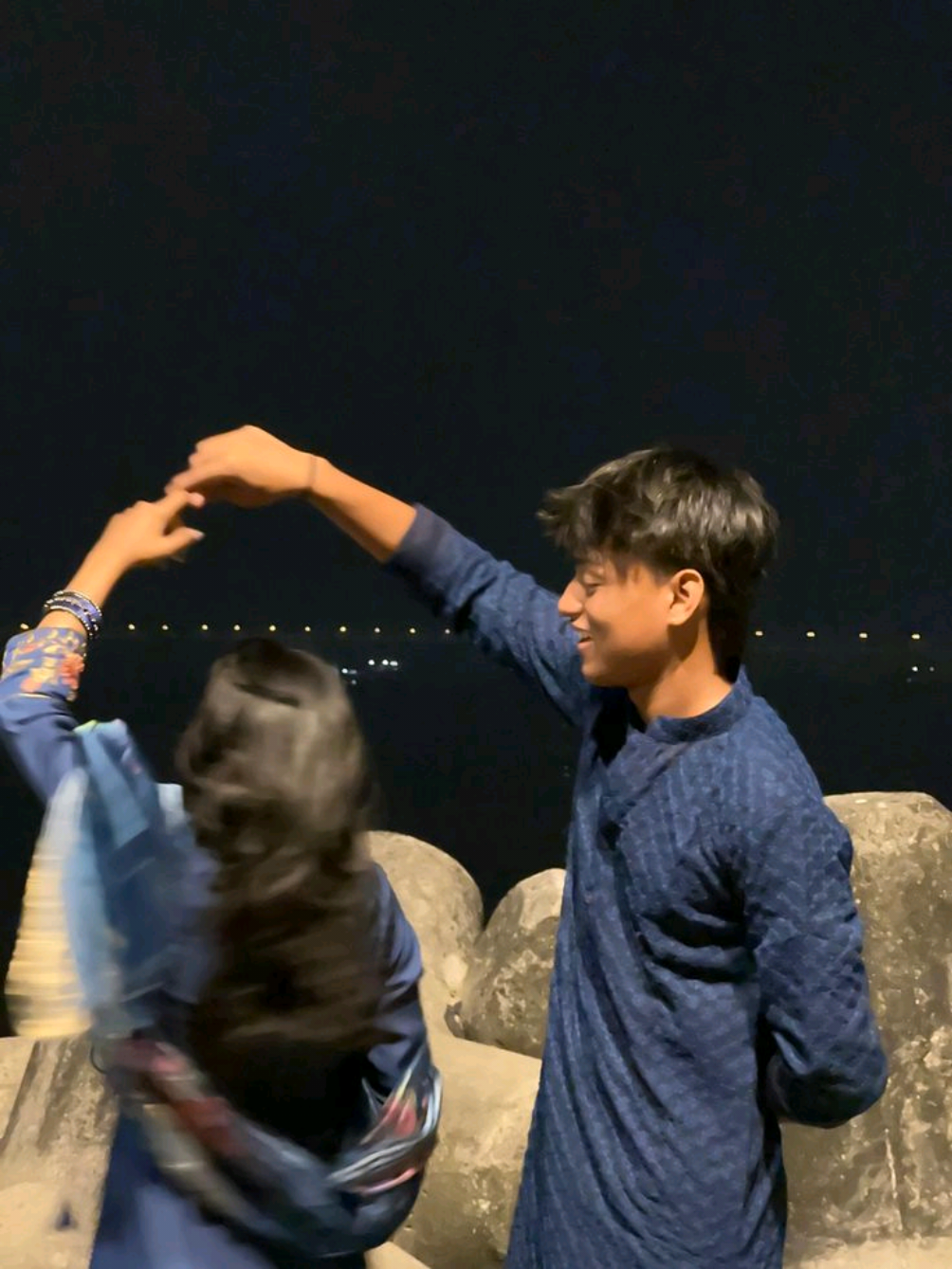 @𝗟𝘆𝗿𝗶𝗰𝘀_𝗙𝗼𝗿_𝗬𝗼𝘂🎧