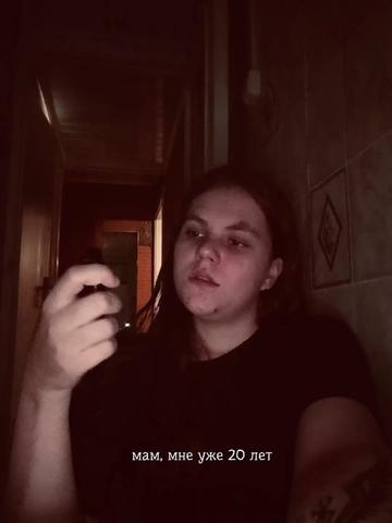 @🤡КЛОУН🤡
