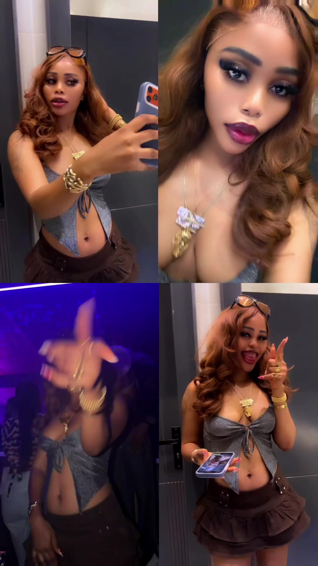 @sexysandy💗