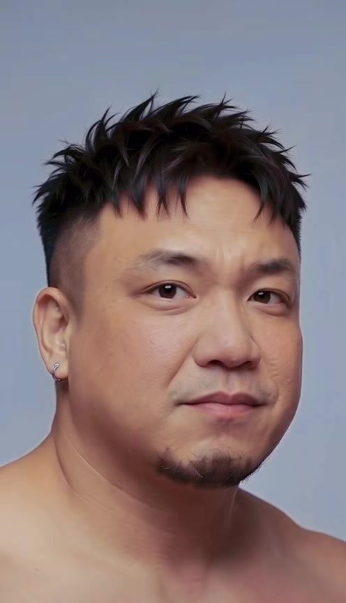 @daddy_mark74