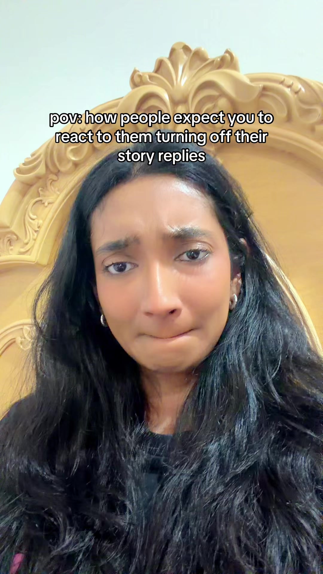 @Baetrisyia