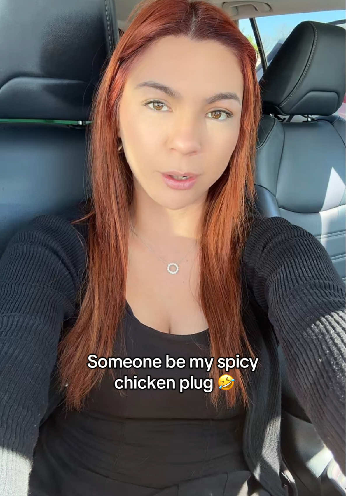 @Sabrina Says Relax♡
