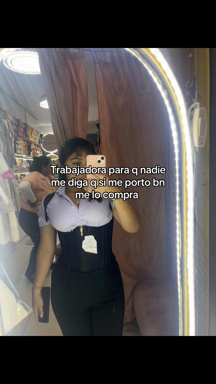 @NADIA🌑