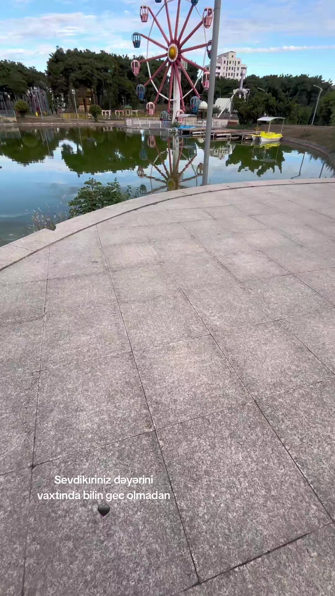 @Nərgiz🪡