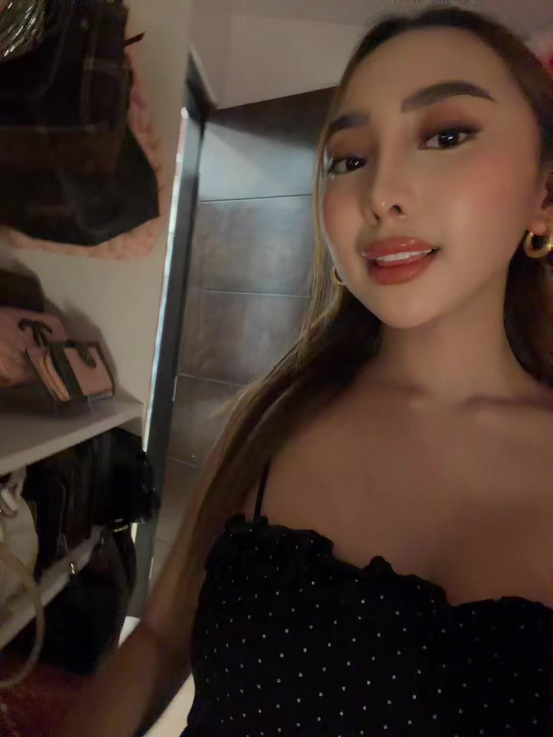@Khai