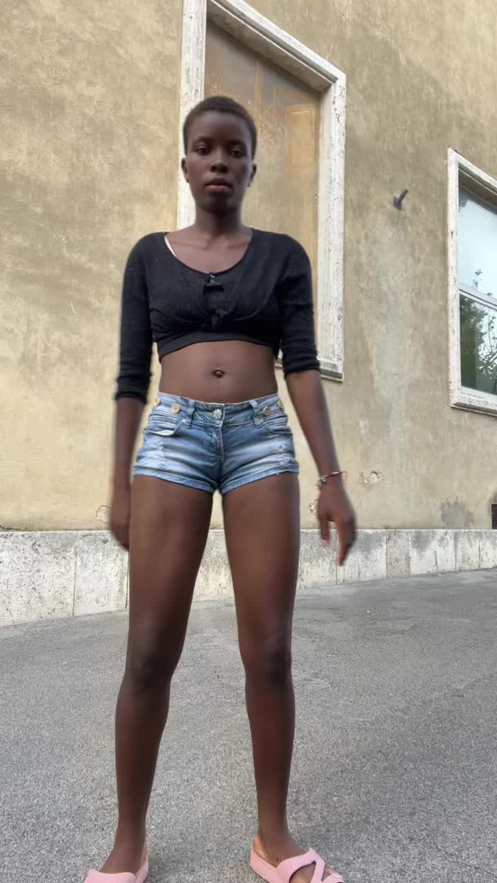 @Fatima | Dance 💃