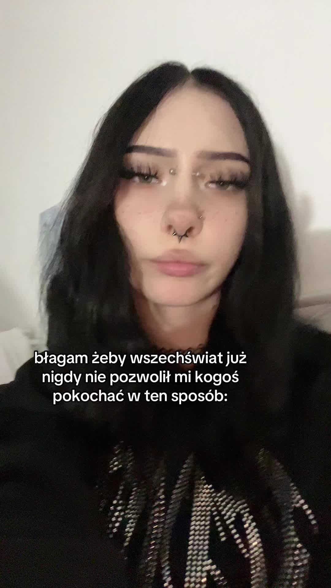 @𝐰𝐨𝐬𝐢𝐤𝐨𝐰𝐚🪽