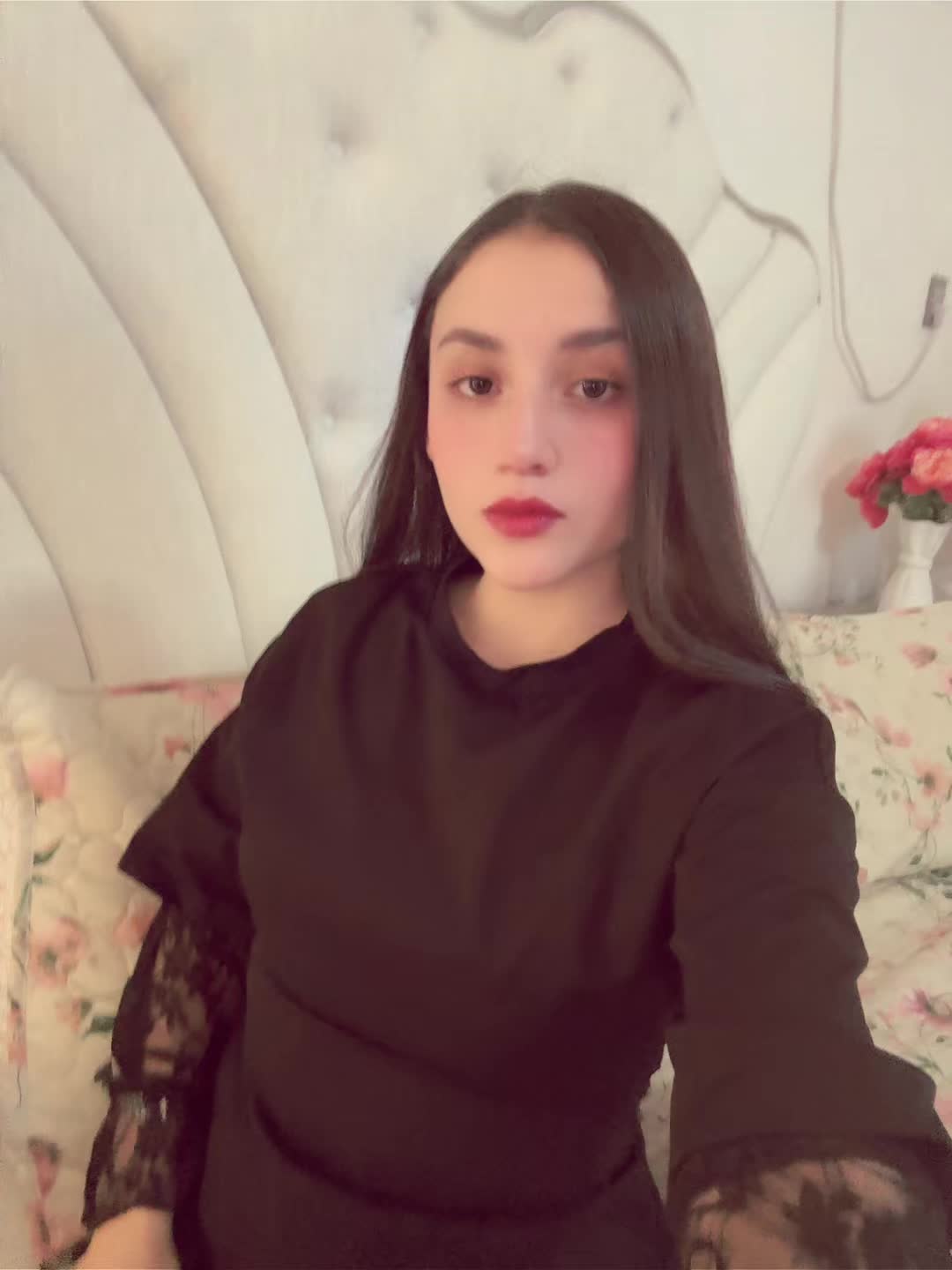 @𝒩✰