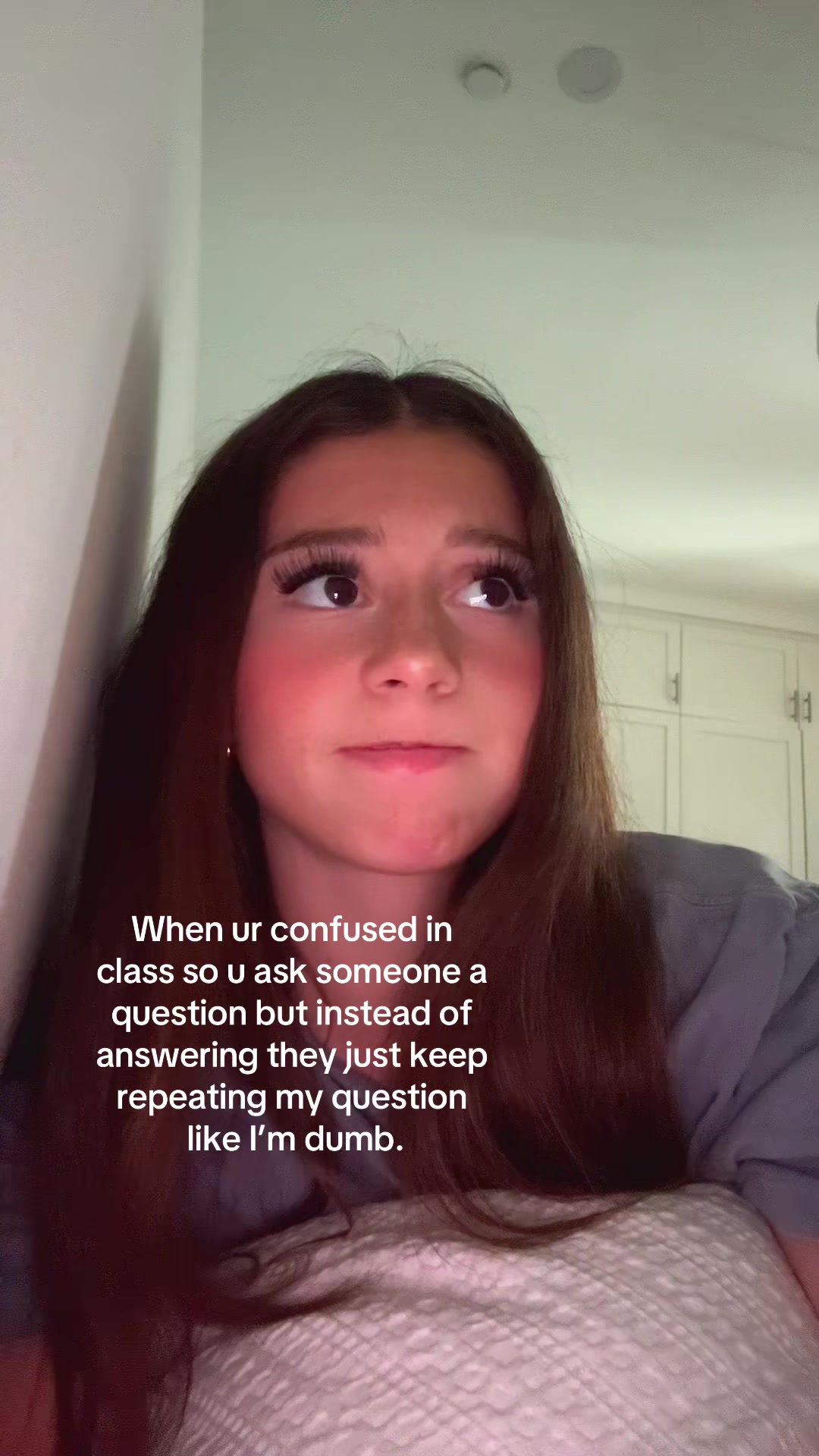 @𝓐𝓿𝓪 𝓔𝓼𝓽𝓻𝓪𝓭𝓪🌸