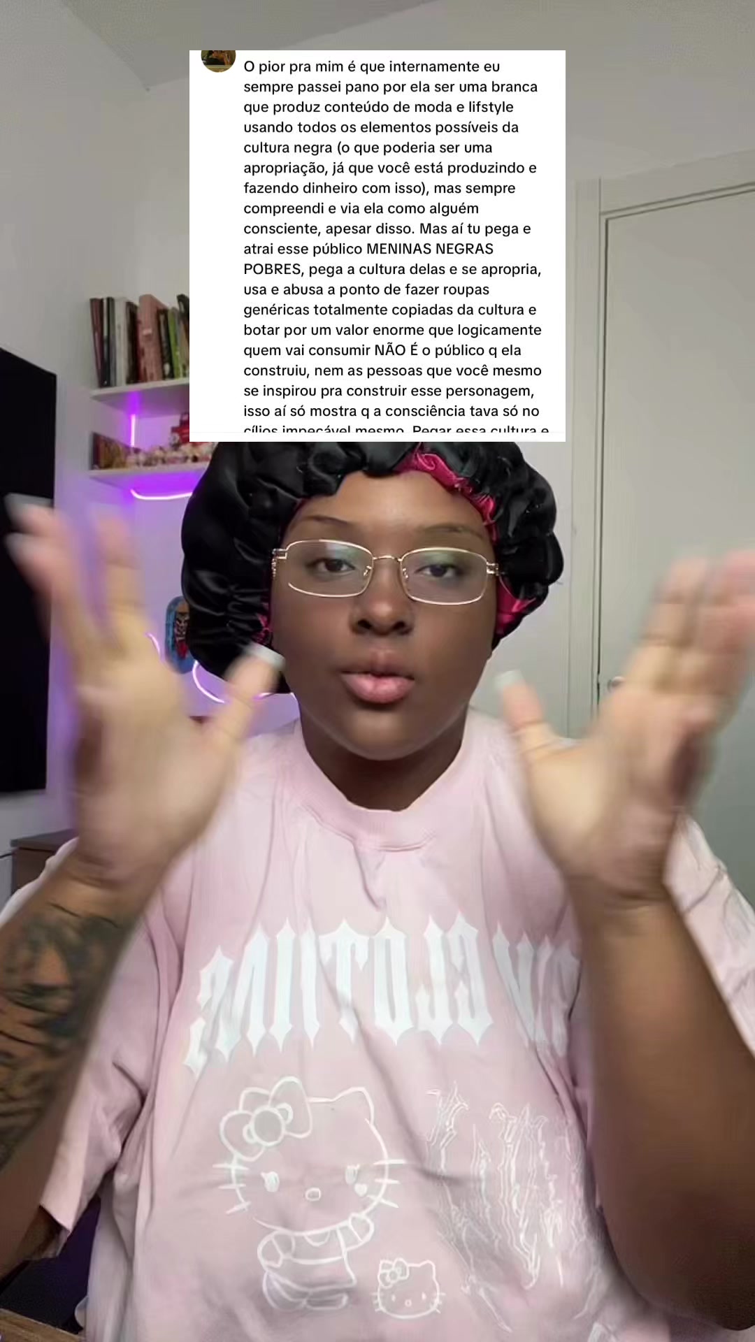 @arealcabulosa
