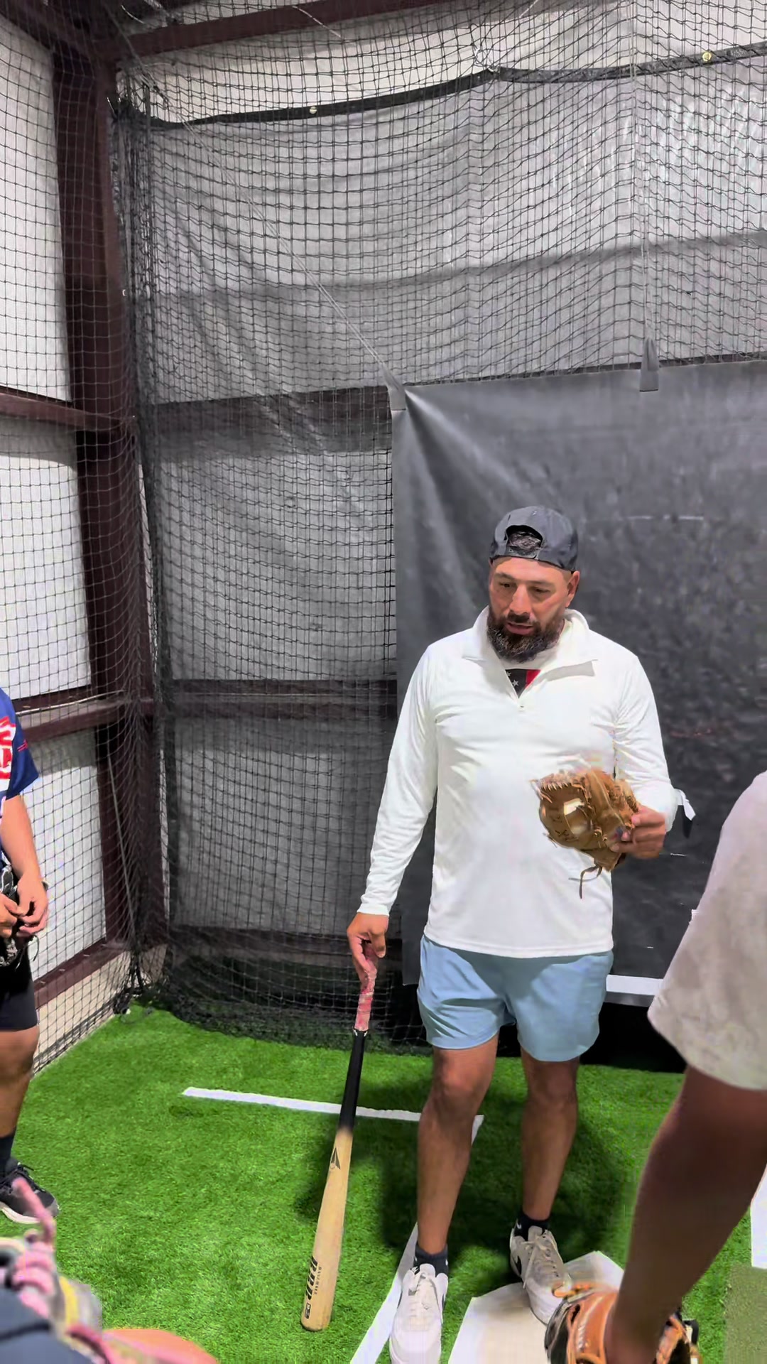 @Baseball Dad 303