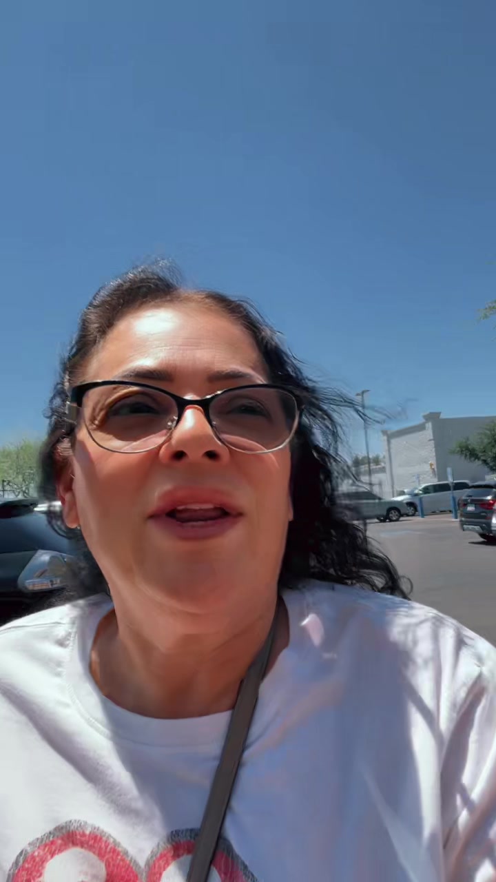 @latiamelba