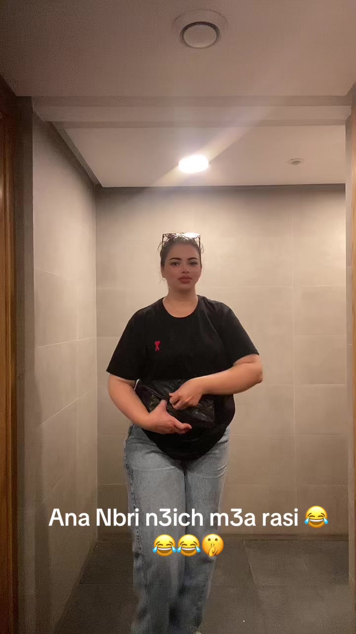 @ghazalghazola18