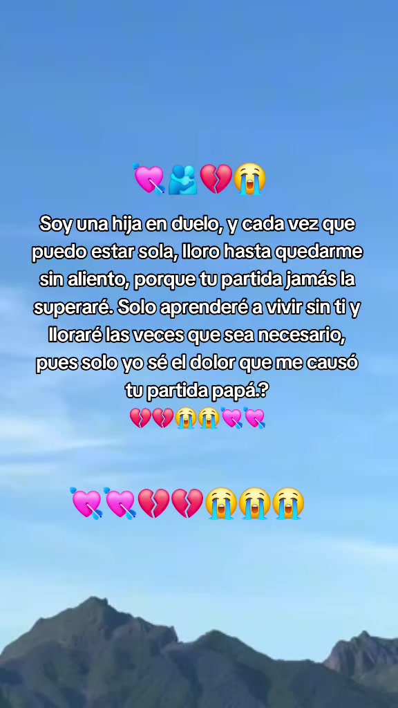 @(£¢¥)