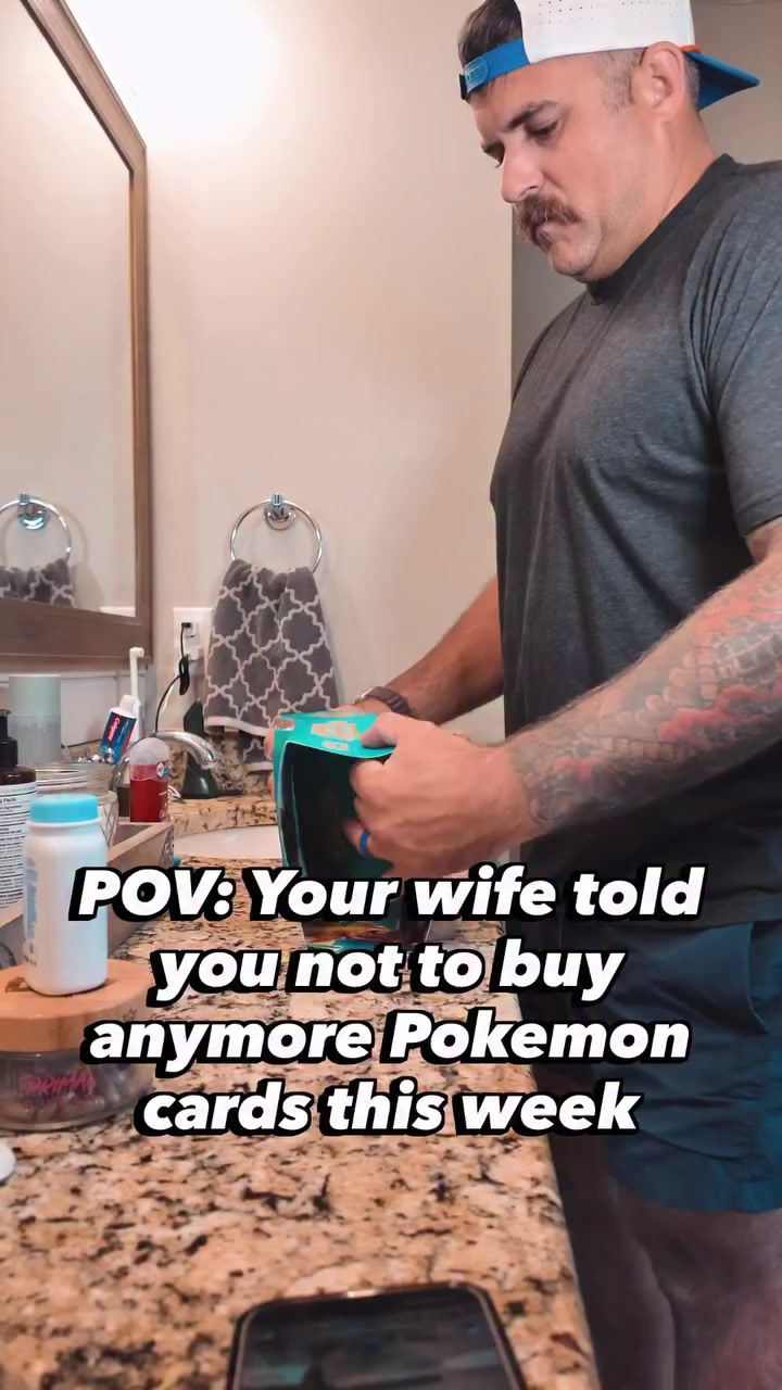 @Pokemon.Grove