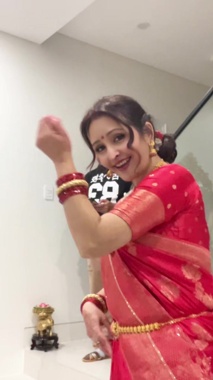 @Satya