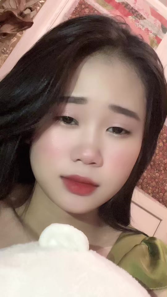 @B&Eacute; THỎ🐰🥕