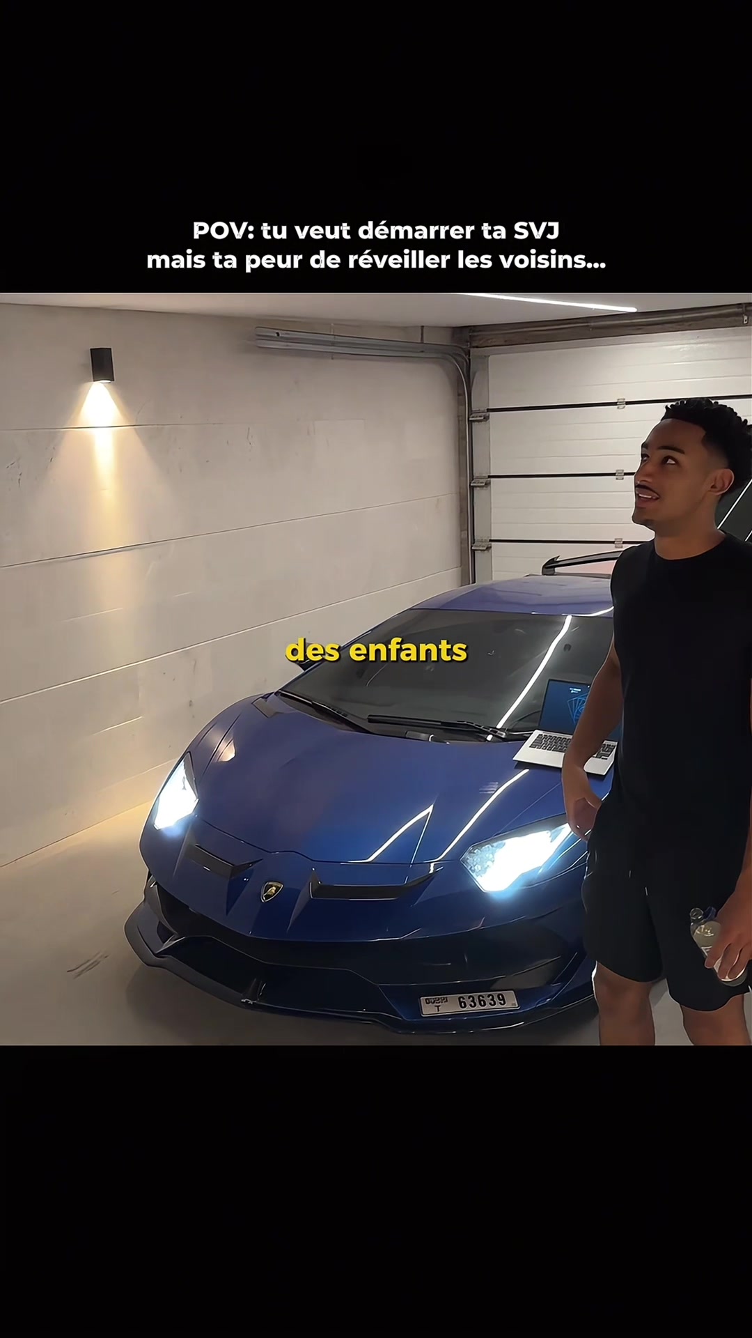 @Kéo