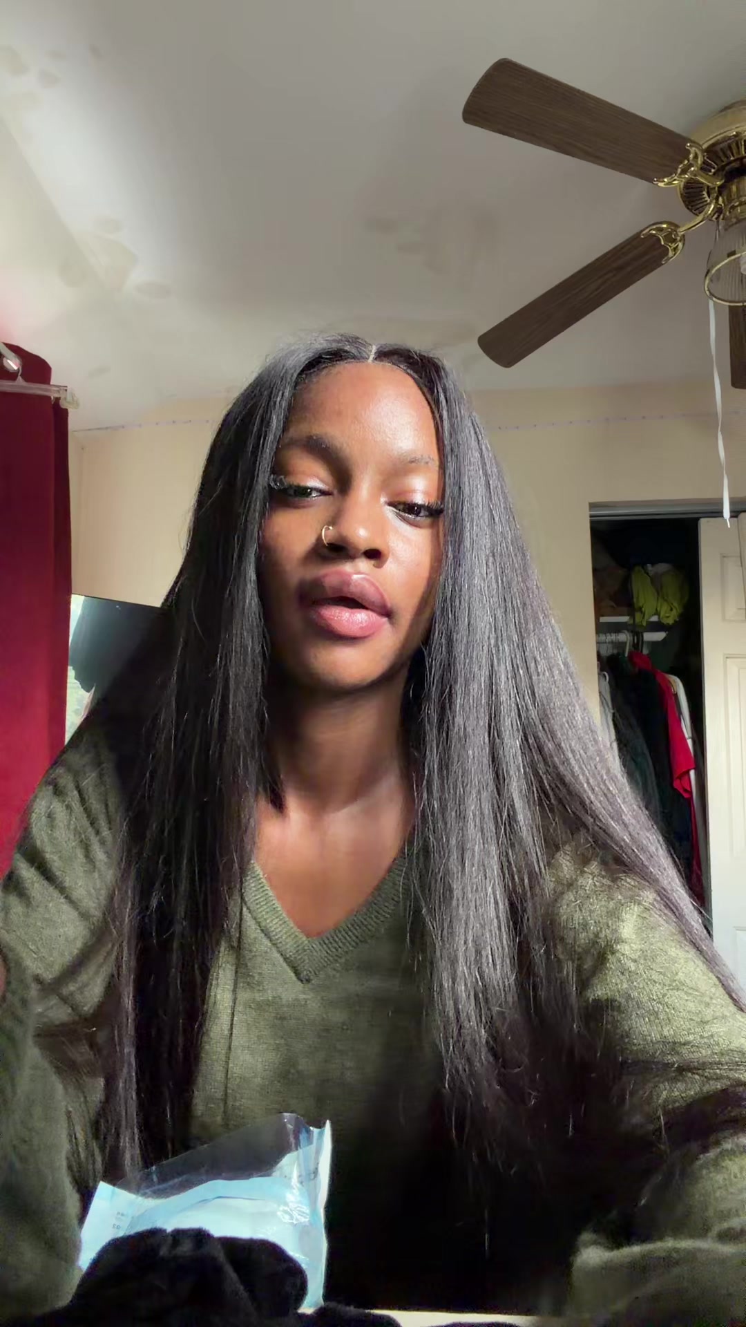 @angeliqua egbujie