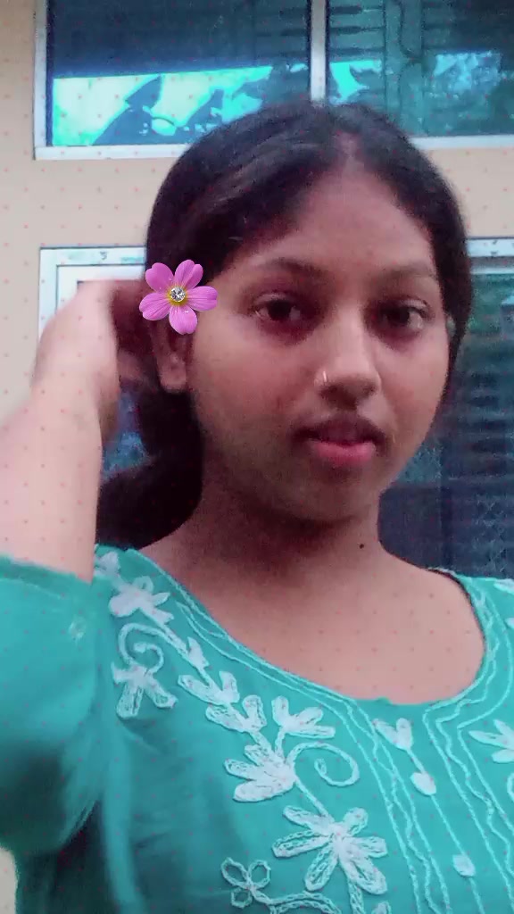 @🫀💪khushi buchii 🙊🫀