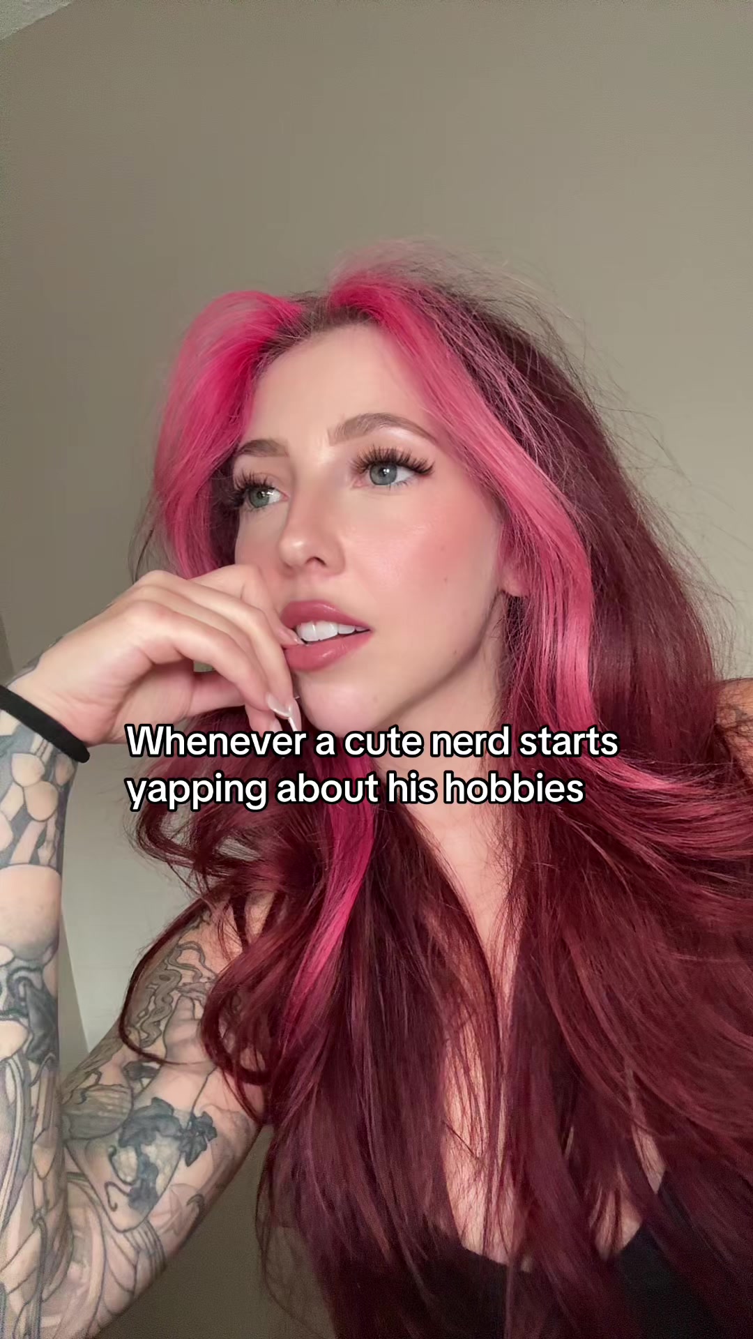 @queensylviemarie