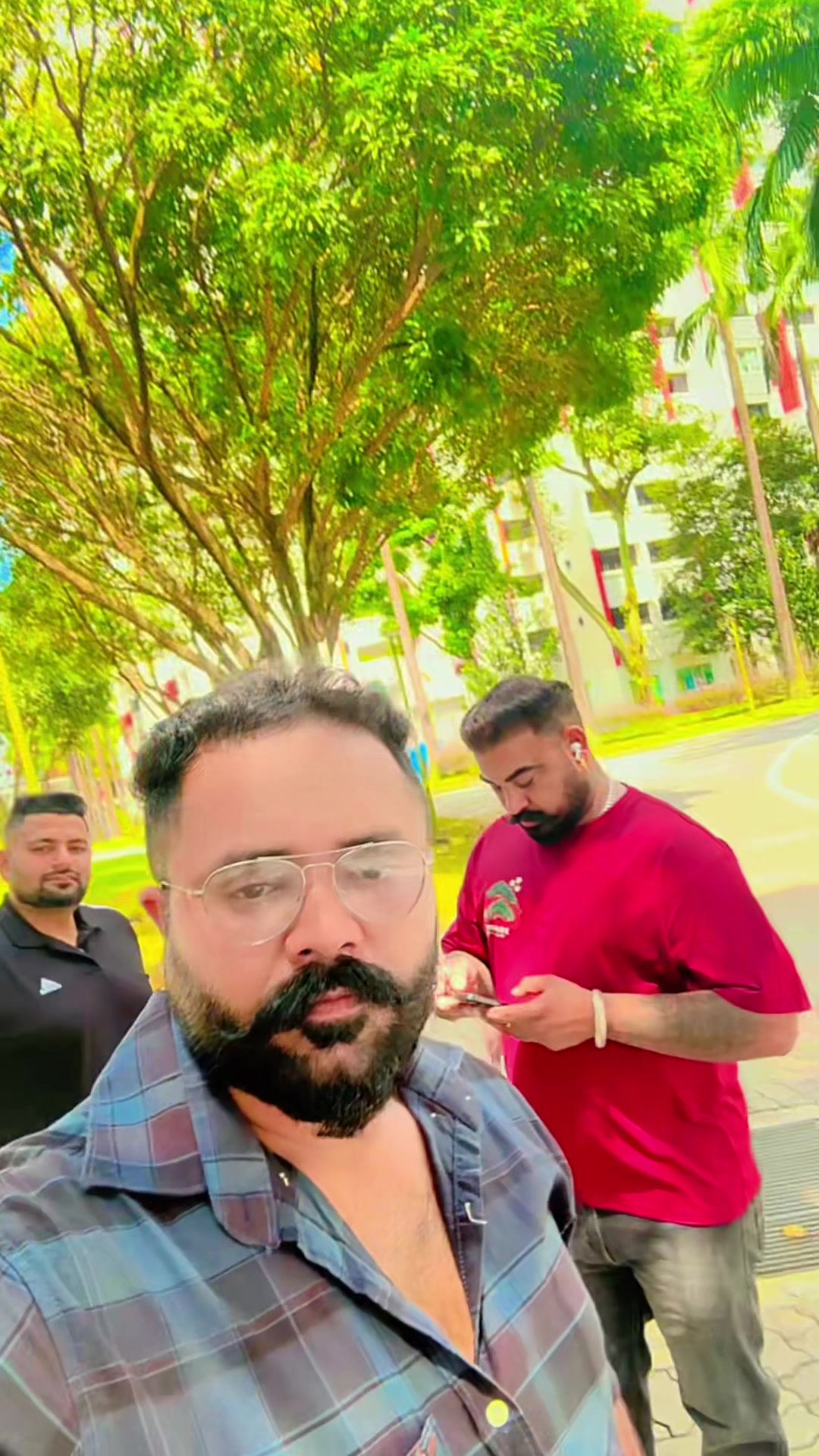 @singhjeet8710