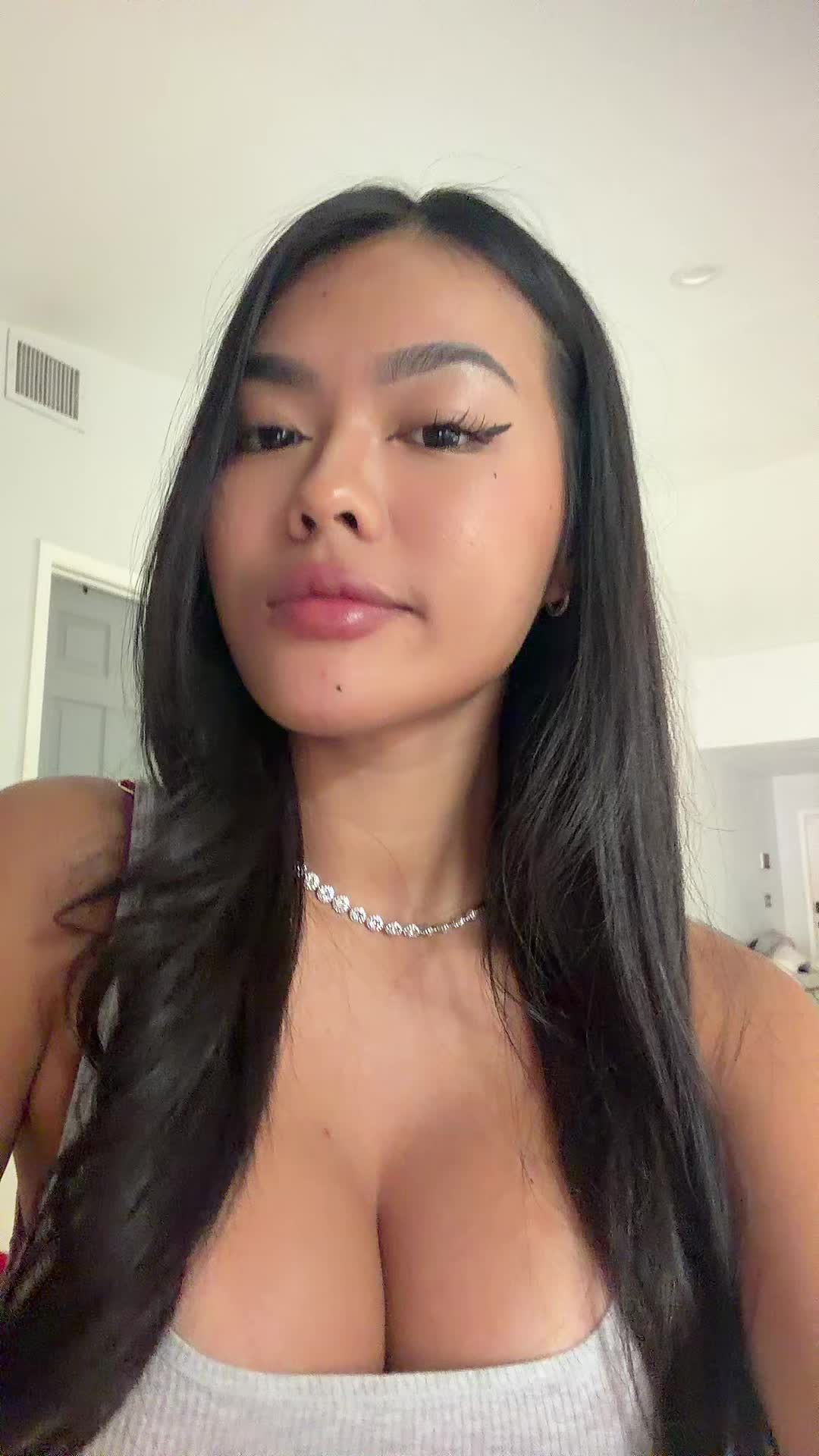 @miianhlee